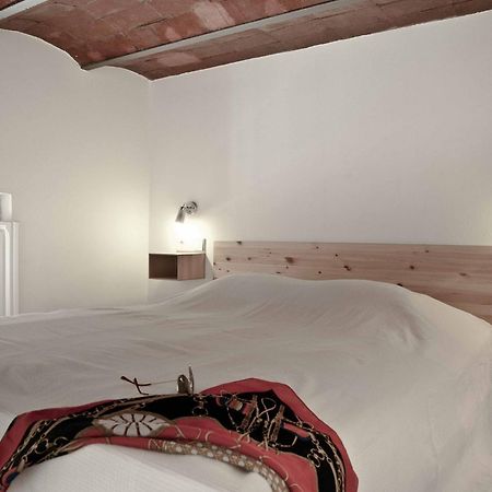 Barceloneta Suites Apartments Market エクステリア 写真